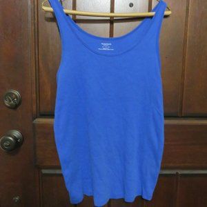 MOTHERHOOD MATERNITY WORK OUT SHIRT   SIZE XL